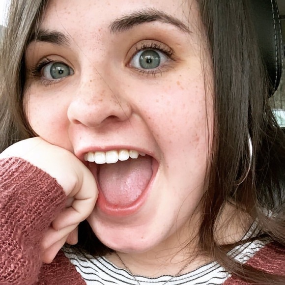 emilygolmedo